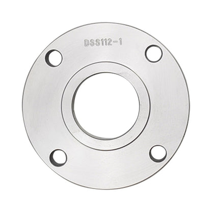 Skyjacker 2011-2011 Ford F-350 Super Duty Drive Shaft Shim Kit