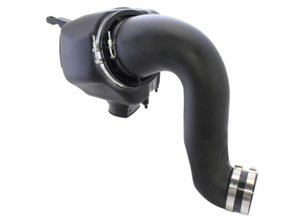 aFe Momentum HD Intake 03-07 Dodge 5.9L (td) Cummins