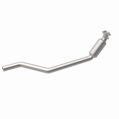 MagnaFlow Conv DF 00-05 Lincoln LS 3.0L Passenger Side