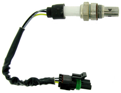 NGK Jeep Cherokee 1990-1987 Direct Fit Oxygen Sensor