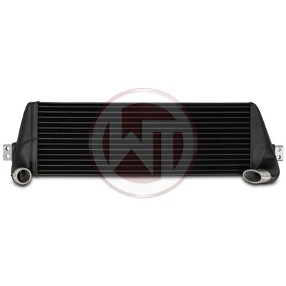 Wagner Tuning Fiat 500 Abarth Manual Transmission (European Model) Competition Intercooler Kit