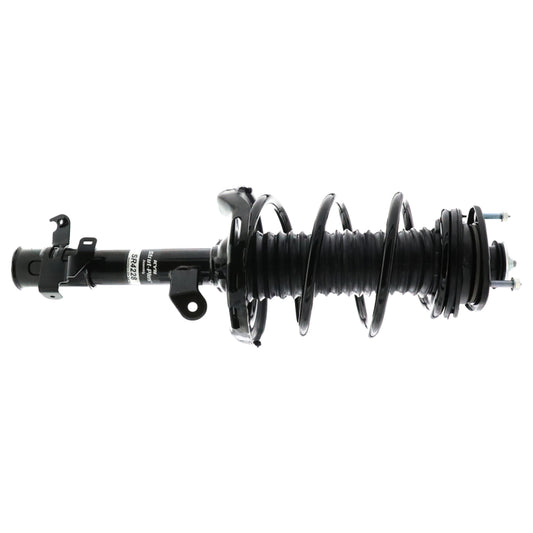 KYB Shocks & Struts Strut Plus Front Right Honda Ridgeline 2006-2014