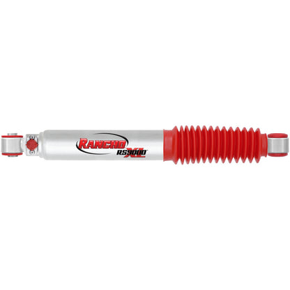 Rancho 99-04 Ford Pickup / F250 Series Super Duty Rear RS9000XL Shock