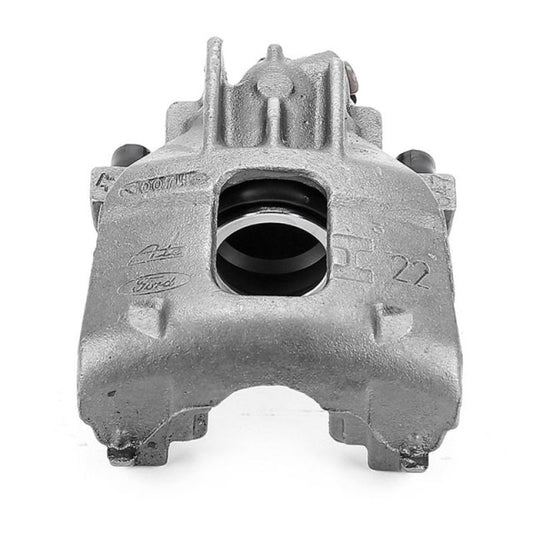 Power Stop 00-04 Ford Focus Front Left Autospecialty Caliper w/o Bracket