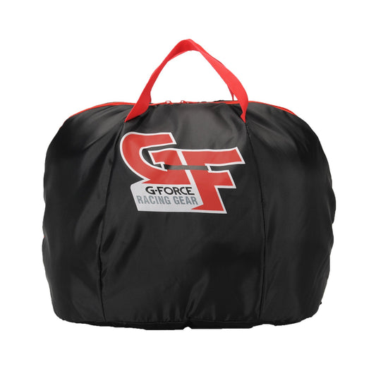 GForce - Helmet Bag