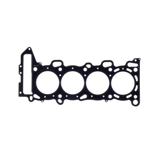 Cometic Nissan SR20DE/SR20DET RWD w/VCT 86mm Bore .0451 inch MLS Head Gasket