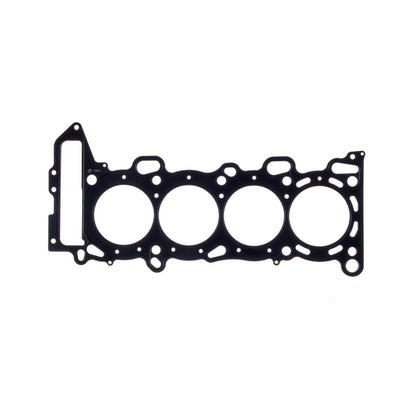 Cometic Gasket 94-98 Nissan SR20DE/SR20DET w/ VCT 86mm Bore .045 inch MLS Head Gasket