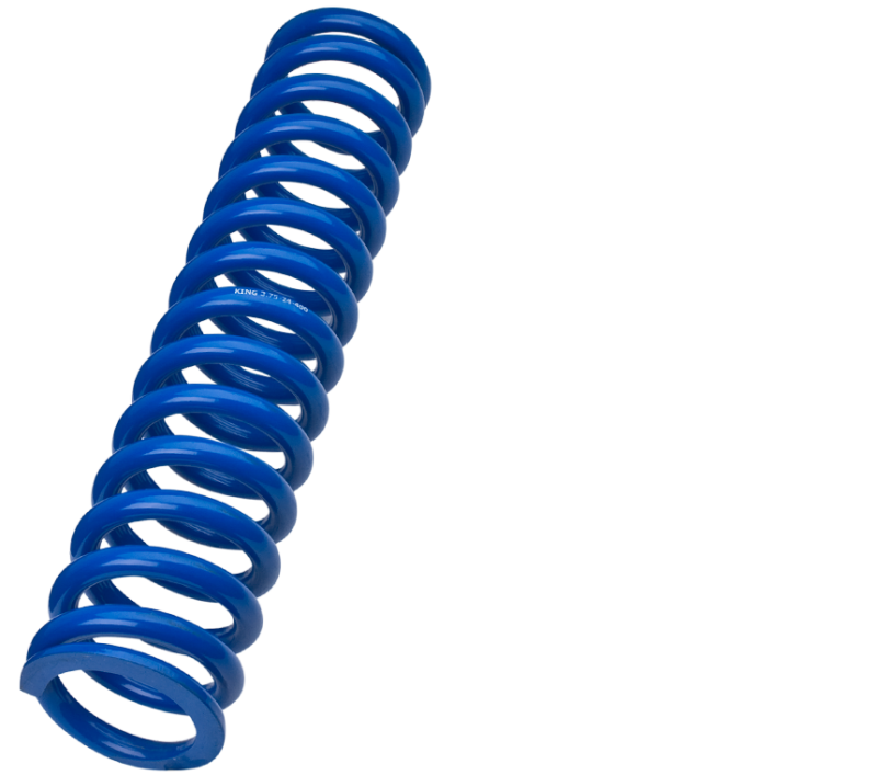 King Shocks 3.75 ID Coil Springs 13 x 300lb