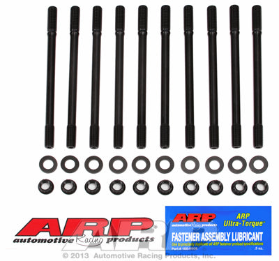 ARP - Nissan SR20DET Head Stud Kit