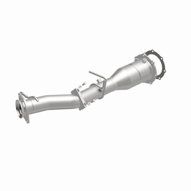 Magnaflow DOC DF 2008-2010 Ford F-250/350/450/550 6.4L