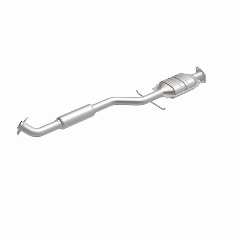 MagnaFlow Conv DF Sonata/Optim 2.4L Rear