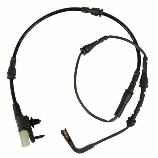 Power Stop 15-17 Land Rover Discovery Sport Rear Euro-Stop Electronic Brake Pad Wear Sensor