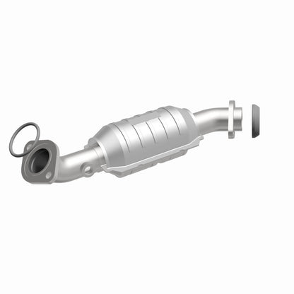 MagnaFlow Conv DF 04-07 Cadillac CTS 2.8L/3.6L Passenger Side