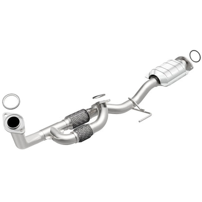 MagnaFlow Conv DF Camry/Avalon 3.0L 94-95 1