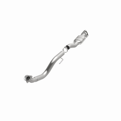 MagnaFlow Conv DF 03-07 GM 2500/3500 P/S OEM