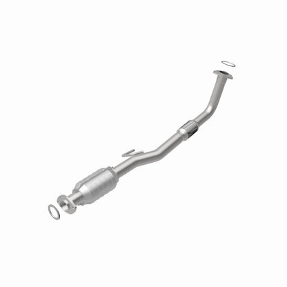 MagnaFlow Conv DF 99-00 Toyota Solara 2.2L