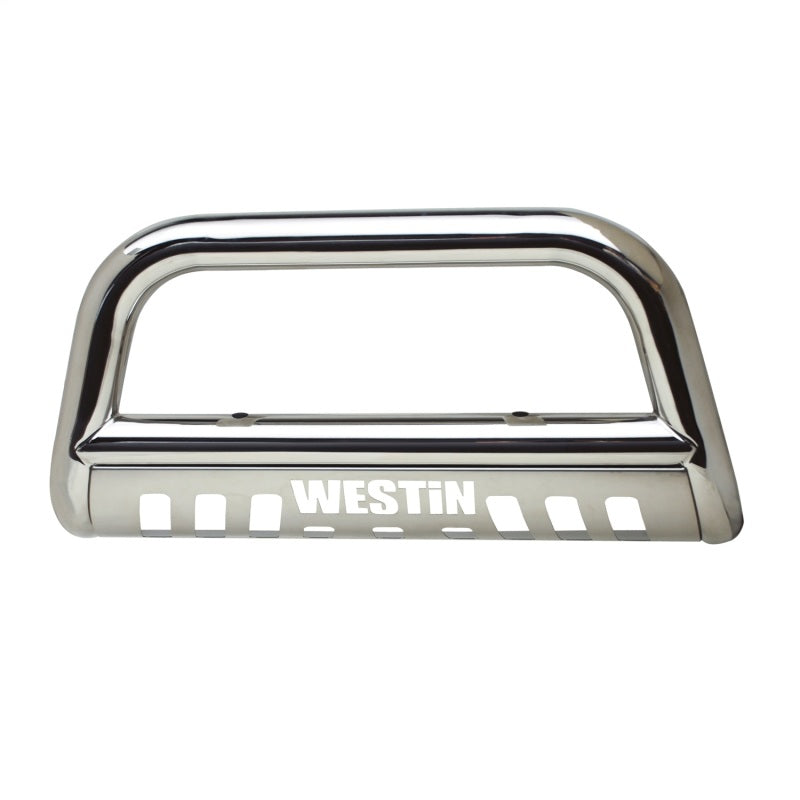 Westin 1999-2007 Chevy Silverado Classic 1500LD E-Series Bull Bar - SS