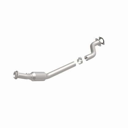 MagnaFlow Conv DF GTO- 2005-2006 6.0L OEM