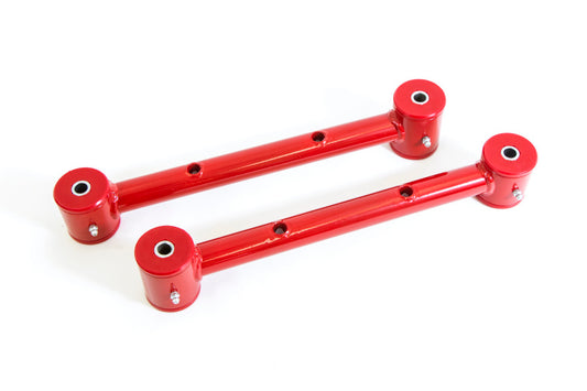 UMI Performance 71-80 GM H-Body Non-Adjustable Lower Control Arms
