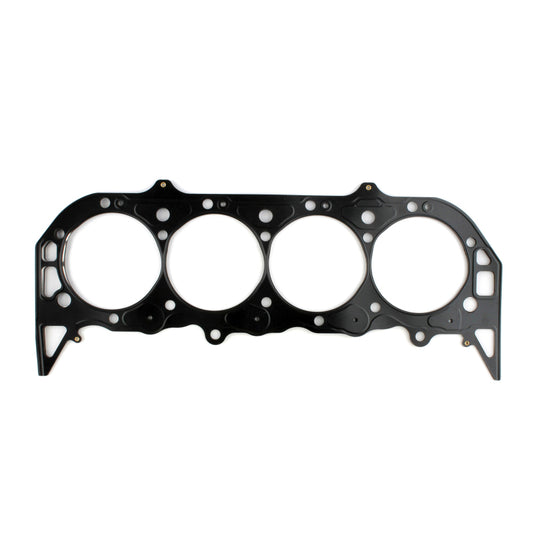 Cometic Chevy Mark-IV Big Block V8 .040in MLS Cylinder Head Gasket 4.540in Bore