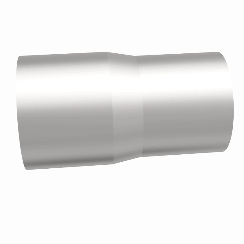 Magnaflow Tip Adapter 3.5x4x7