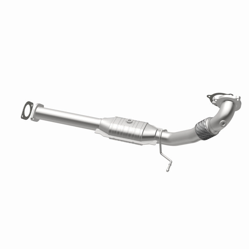 MagnaFlow Conv DF 05-09 Volvo S60 2.4L/2.5L