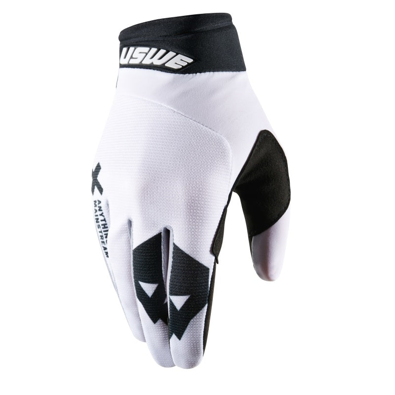 USWE Rok Off-Road Glove Sharkskin - Small