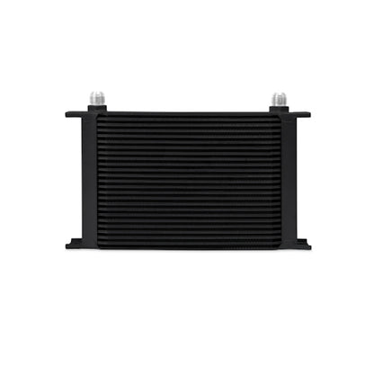 Mishimoto Universal 25 Row Oil Cooler