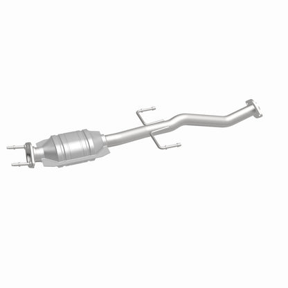 MagnaFlow Conv DF 95-98 Protege 1.5L rear 50S