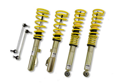 ST Coilover Kit 95-01 BMW 740i/750i E38