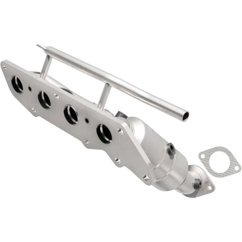 MagnaFlow Conv DF 05-06 Ford Focus 2.0L