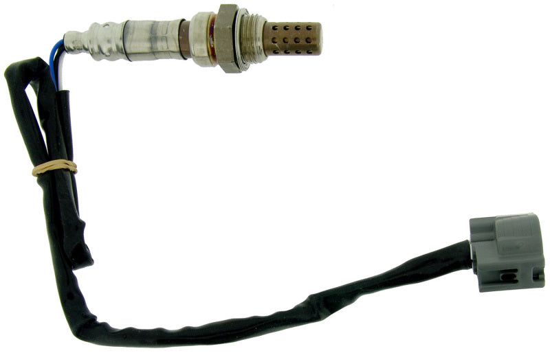 NGK Jaguar S-Type 2008-2006 Direct Fit Oxygen Sensor