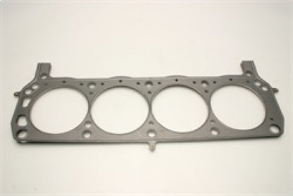 Cometic Ford SB 4.030 inch Bore .051 inch MLS Head Gasket (w/AFR Heads)