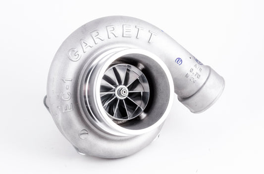 Garrett GTW3884R Super Core (67.3mm ind) CHRA 757197-0014