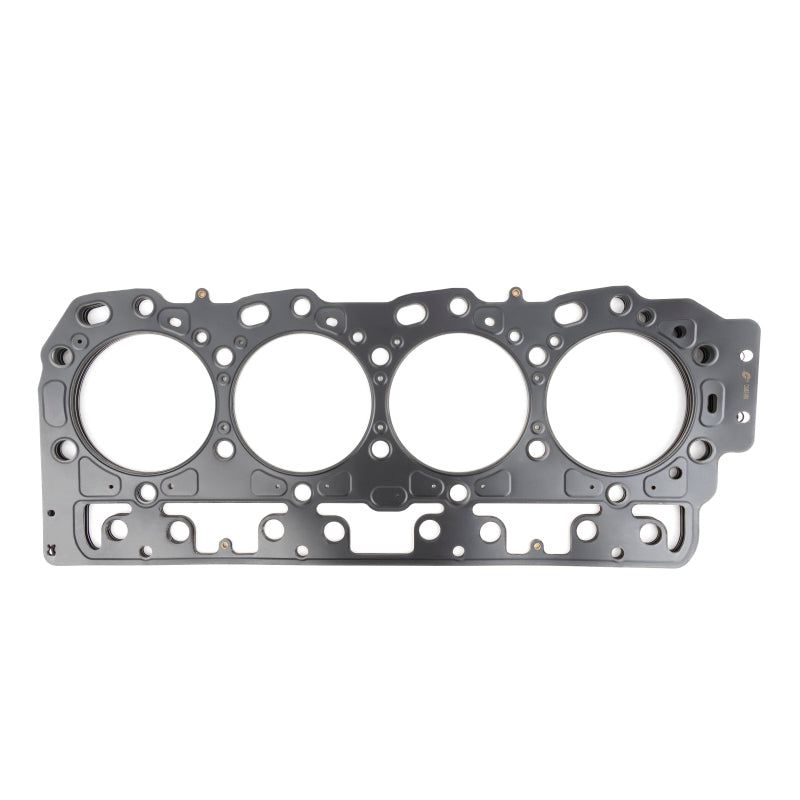 Cometic 01-06 GM 6.6L Duramax Diesel 4.100 inch Bore .027 inch MLS RHS Head Gasket