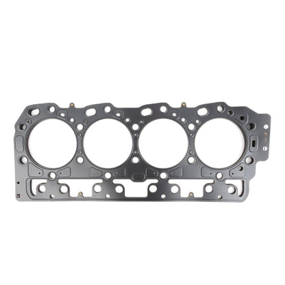 Cometic 01-06 GM 6.6L Duramax Diesel 4.100 inch Bore .040 inch MLS RHS Head Gasket