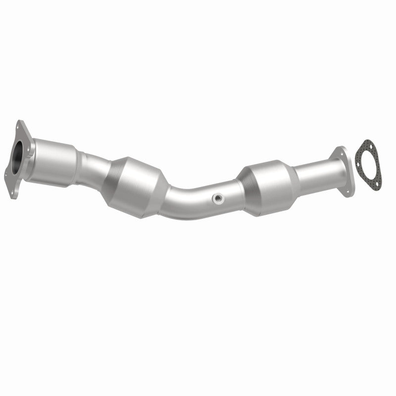 Magnaflow Conv DF 08 HHR SS 2.0L Turbo OEM