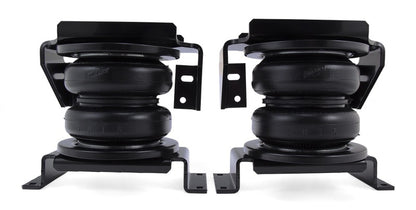 Air Lift LoadLifter 5000 Rear Air Spring Kit for 94-18 Ford F-450 Super Duty