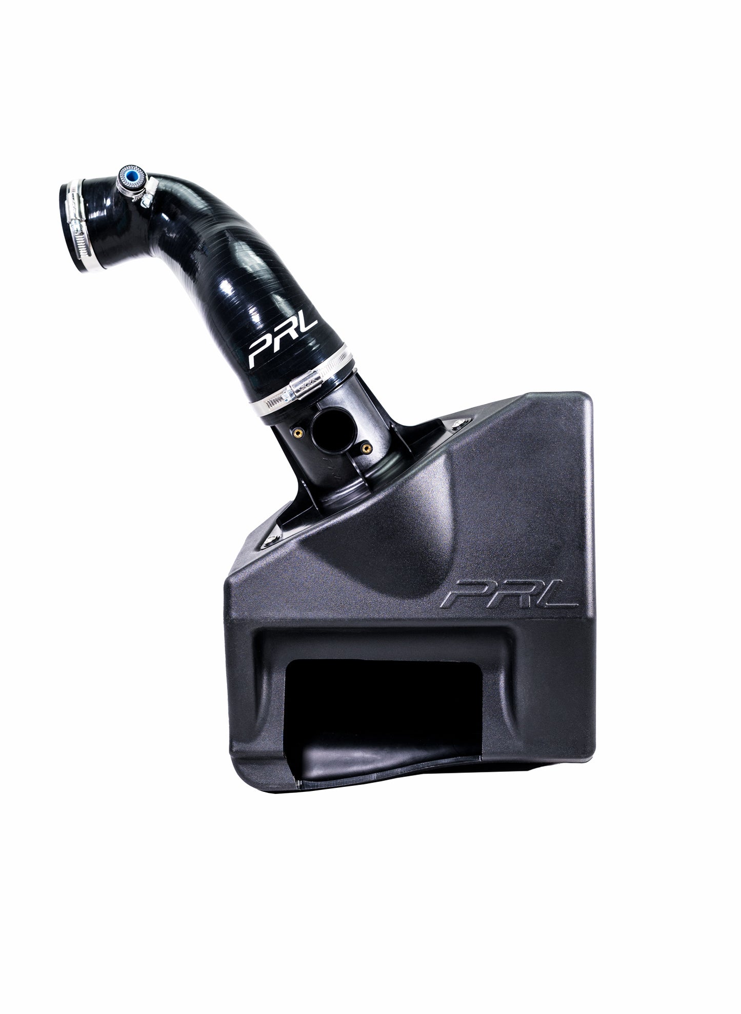 PRL Motorsports - 2016-2021 Honda Civic 2.0L High Volume Intake System