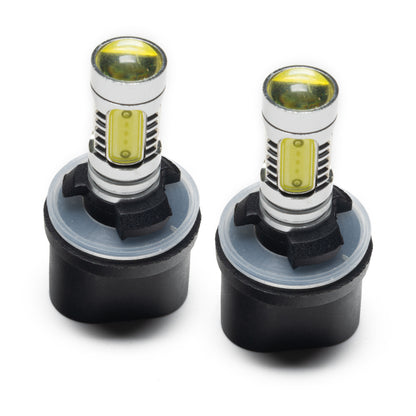 Oracle 880/881 Plasma Bulbs (Pair) - White