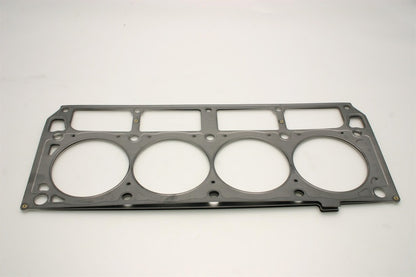 Cometic GM LS1 SB 4.190 inch Bore .030 inch MLS Head Gasket