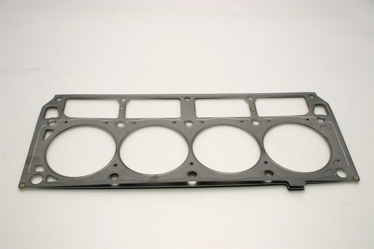Cometic GM LS1 SB 4.190 inch Bore .030 inch MLS Head Gasket