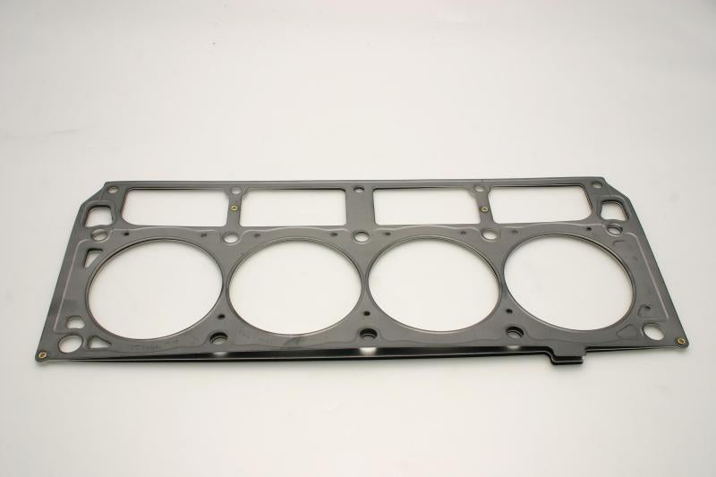 Cometic GM LS1 SB 4.190 inch Bore .030 inch MLS Head Gasket