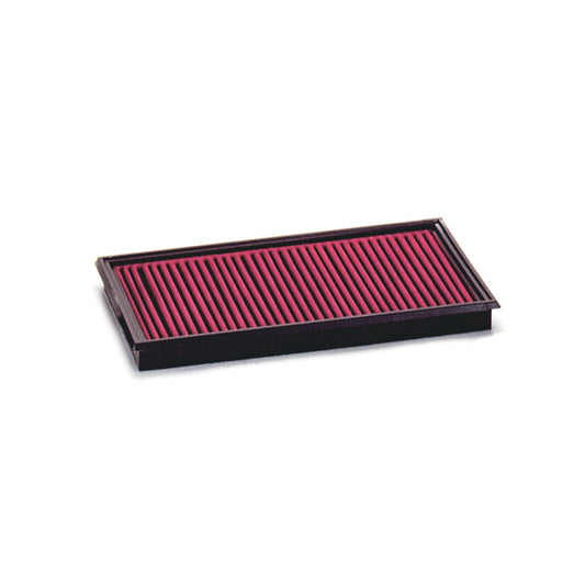 Banks Power 99.5-03 Ford 7.3L Truck/Excr Air Filter Element