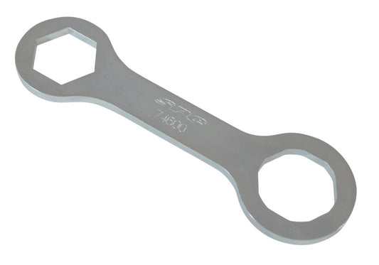 SPC Performance Adjustable Truck Sleeve Wrench