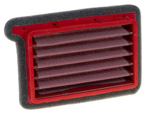 BMC 21+ Triumph Trident 660 Replacement Air Filter