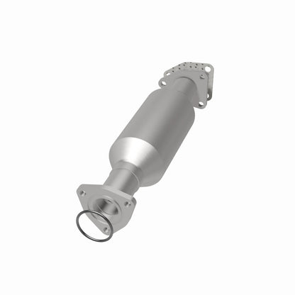 MagnaFlow California Direct-Fit Catalytic Converter 97-99 Acura CL V6 3.0L