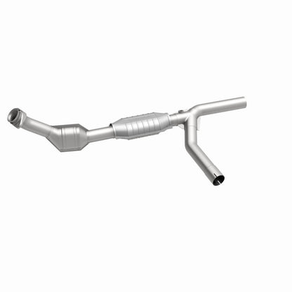 MagnaFlow Conv DF 97-99 E-150/250 4.6L P/S