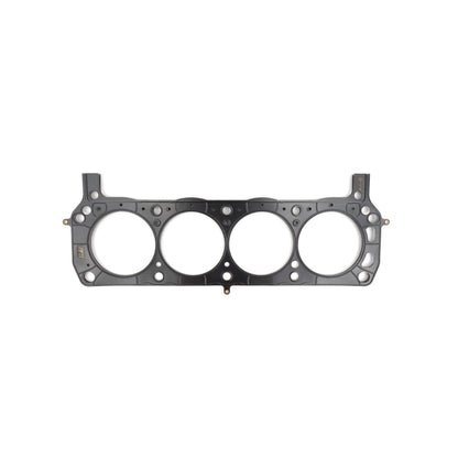 Cometic Ford 289/302/351 4.060 inch Bore .075 inch MLS-5 Head Gasket (Non SVO)