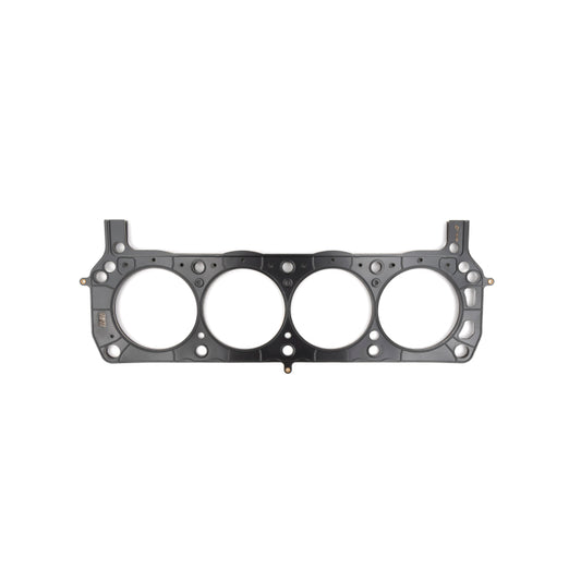 Cometic Ford 289/302/351 4.060 inch Bore .080 inch MLS-5 Head Gasket (Non SVO)